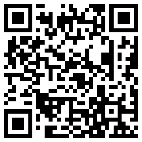 給排水設(shè)備廠家